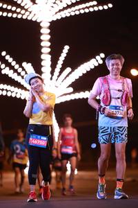 BIB: 
                            <button type="button" onclick="openModal(24211349)" class="btn btn-primary btn-sm float-right btn-popup" data-toggle="modal" data-target=".modal-high-quality">
                        <i class="fas fa-shopping-cart"></i> Add to Cart
                    </button>
                                            <button type="button" onclick="isThisMe(24211349, true)" class="btn btn-success btn-sm float-right btn-popup btn-isme hidden" data-toggle="tooltip" data-placement="bottom" title="นี่คือรูปของคุณใช่ไหม คลิกที่นี่เพื่อเอาเข้าอัลบั้ม">
                        <i class="fas fa-plus"></i> Add to album
                    </button>
                    <button type="button" onclick="isThisMe(24211349, false)" class="btn btn-warning btn-sm float-right btn-popup btn-isnotme hidden">
                        <i class="fas fa-ban"></i> Remove from album
                    </button>